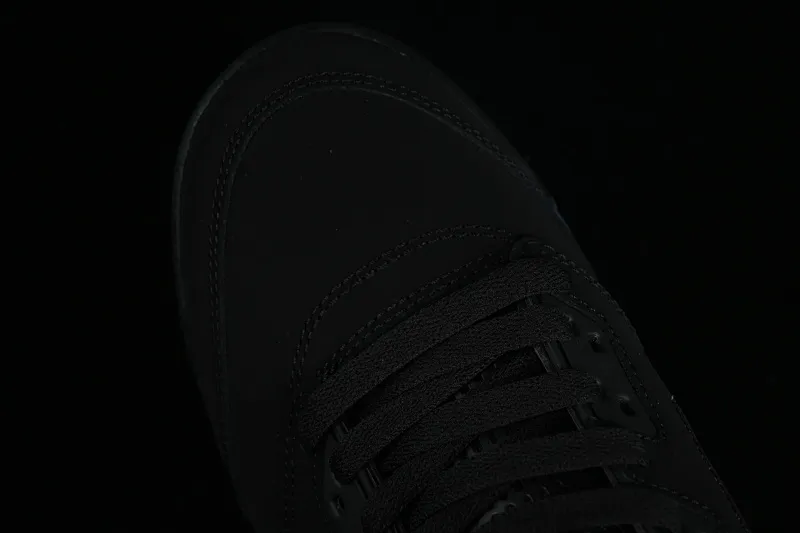 All categories Air Jordan Jordan series basketball shoes Air Jordan 6 Air Jordan 6 Retro AJ6 Joe 6 black silver FZ2239-001